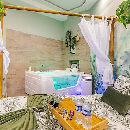 La Jungle Secrete Et Cinema En Plein Air Mulhouse